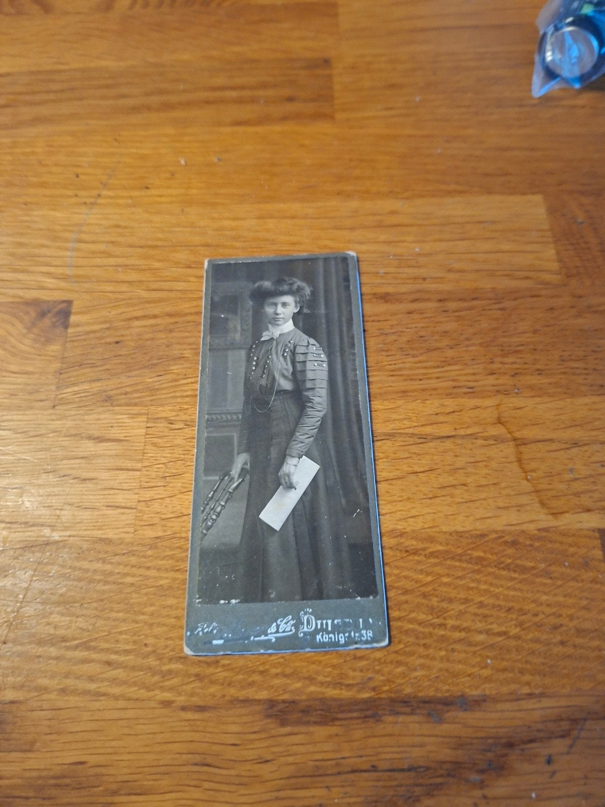 antieke foto's van families rond 1900, Verzamelen, Gebruikt, Foto, Ophalen of Verzenden, Voor 1940