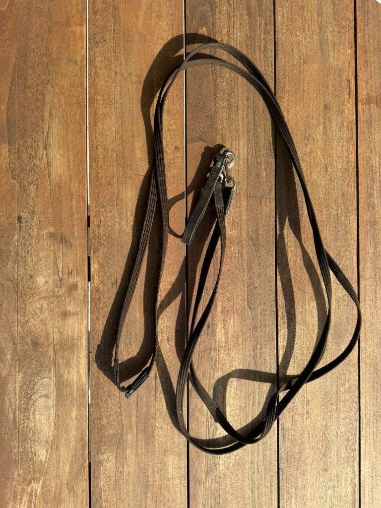 Sprenger slofteugel paard – zeer nette staat, Ophalen, Zo goed als nieuw, Overige disciplines