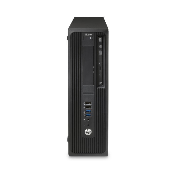 Kleine partij workstations incl memory enz, Hp, Info@hp.com, HP, HDD