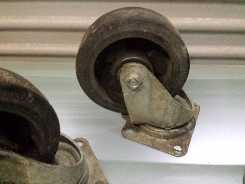 zwenk wielen gk, Ophalen of Verzenden, 'T Olde Gre-j, Info@toldegrej.nl, Endepoelstraat 20f Didam