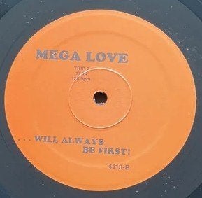 Donna Summer - I Feel Love , Abba - Lay All Your Love On Me, Verzenden, Maxi-single, Dance, 12 inch