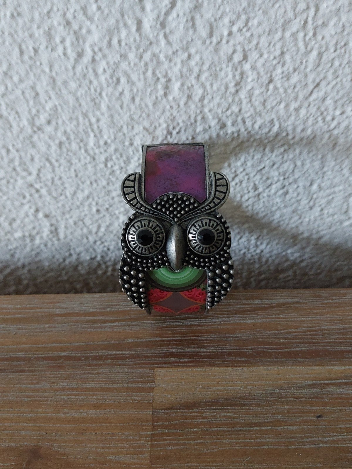 Desigual Armband, Sieraden, Tassen en Uiterlijk, Bedels, Ophalen of Verzenden, Zo goed als nieuw, Zilver, Pandora