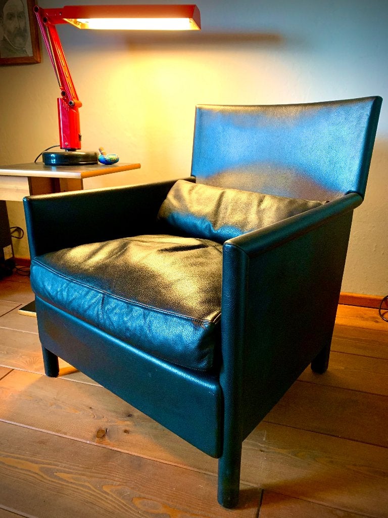 VIVETTE LUCA MEDA MOLTENI & Co, Ophalen of Verzenden, Gebruikt, 75 tot 100 cm, Minder dan 50 cm