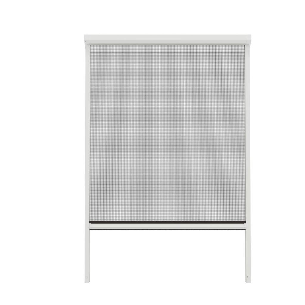 Nooit meer muggen in huis - s700 rolhor, Stadshuisplein 70, 4203 NS Gronichem, Nieuw, Info.nl@deli-home.com, Deli Home Netherlands B.V.