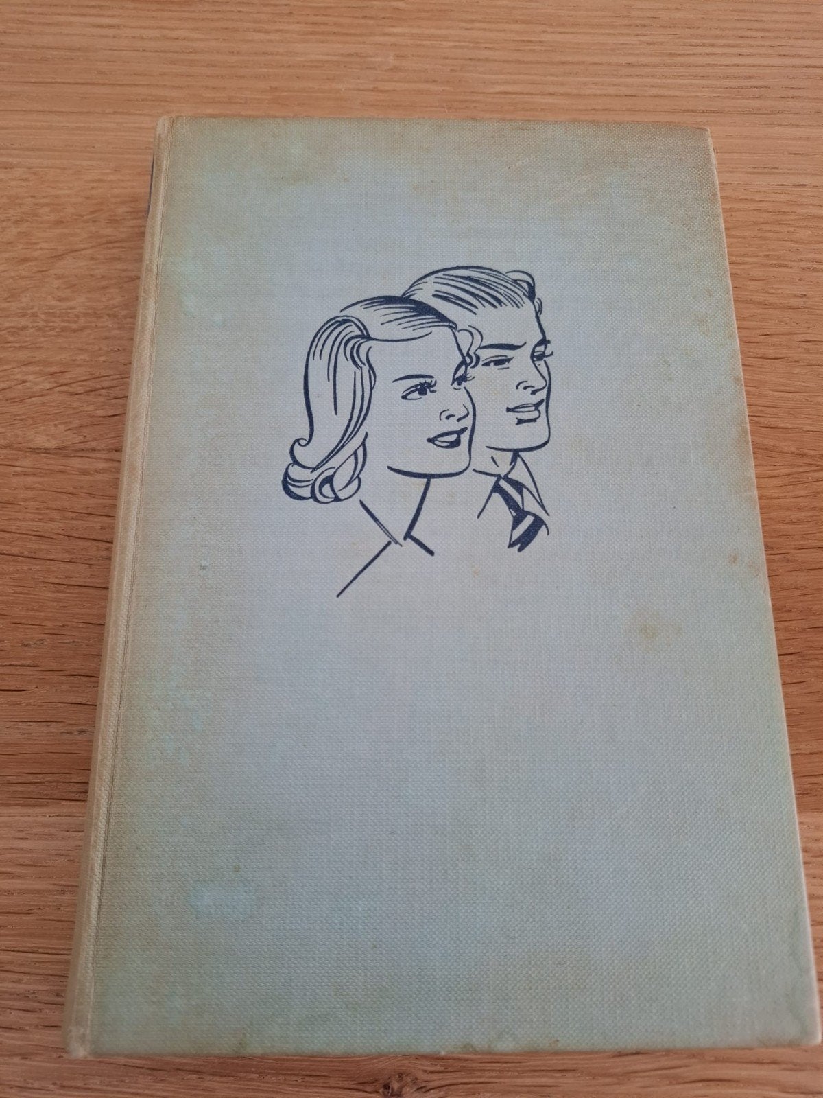 Oud leesboek Moeders oudste., Ophalen of Verzenden