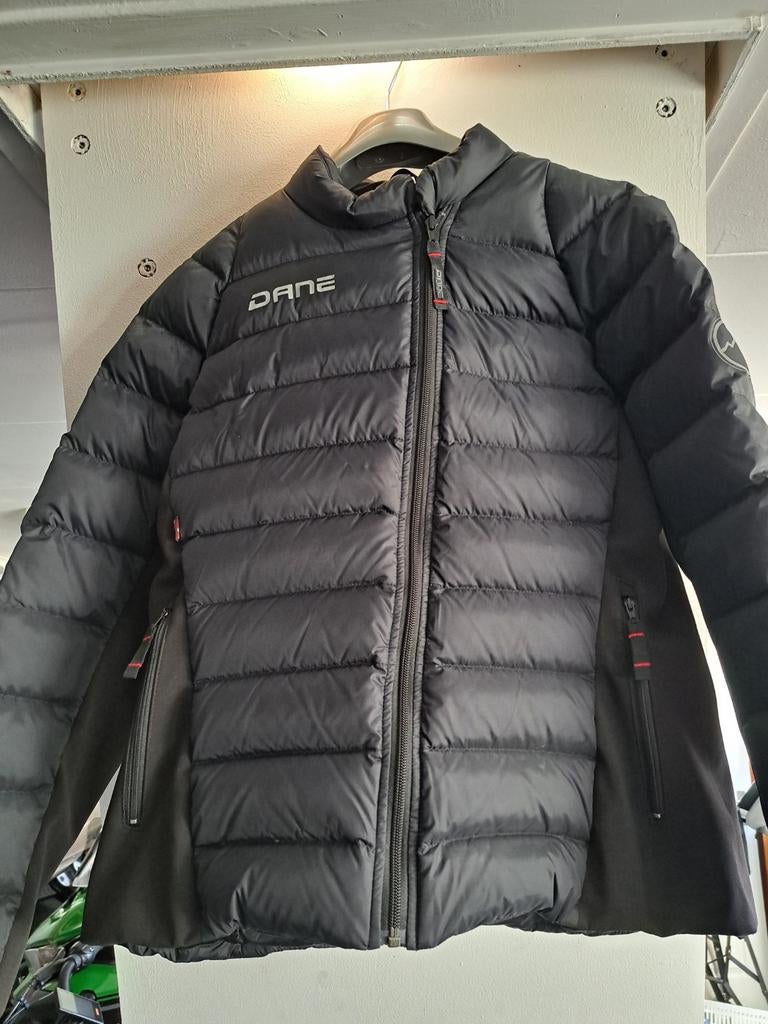 Dane damesjack, Ophalen, Tweedehands, Dames, Jas | textiel