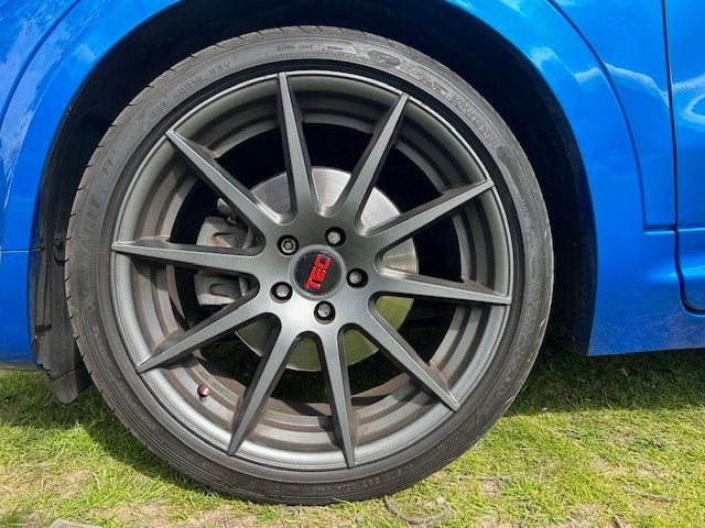 Fiat 500 X 1.3 GSE Sport Automaat, Auto's, Fiat, Gebruikt, 4 cilinders, 150 pk, Blauw