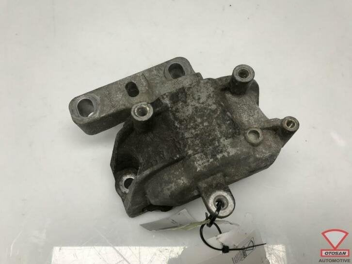 vw golf 5 6 vag motorsteun motor steun 1k0199262cf, Gebruikt, Volkswagen, Volkswagen AG, Berliner Ring 2
38440  Wolfsburg, DE