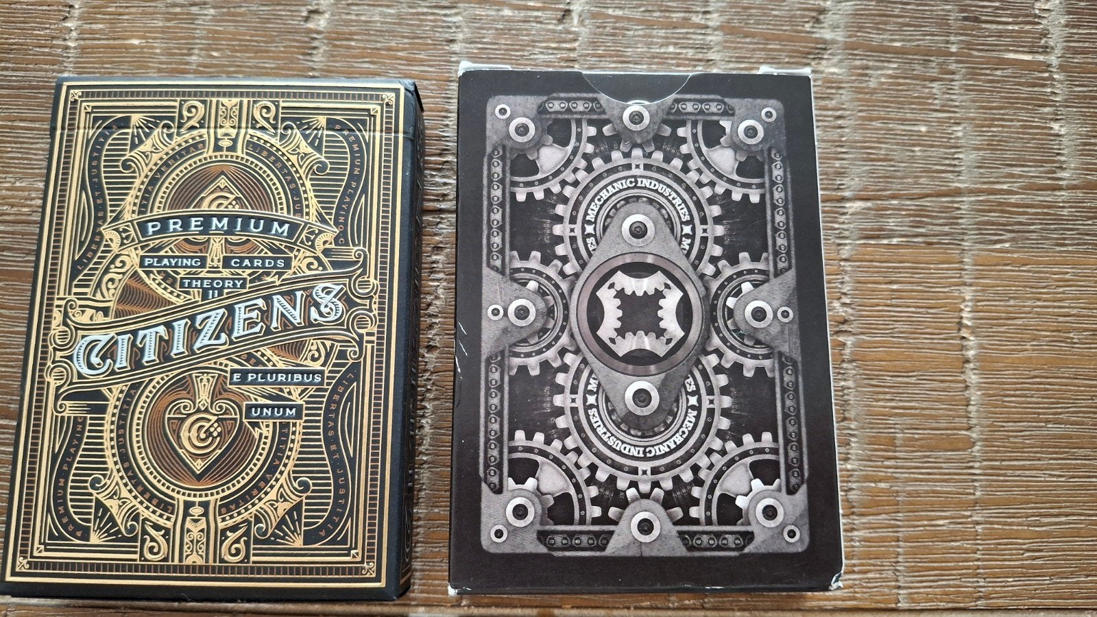 speelkaarten, Ophalen, Nieuw, Speelkaart(en)