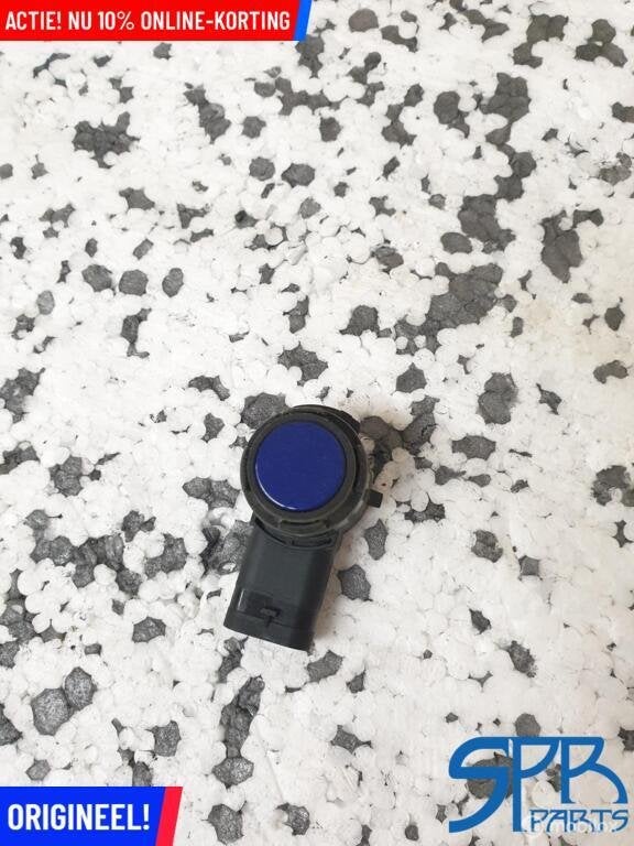 PARKEERSENSOR PDC-sensor voor achter LD5K 5Q0919275B GOLF 7R, Volkswagen, Nieuw, Ophalen of Verzenden, Volkswagen