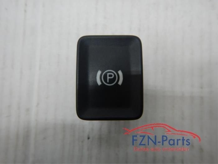 Schakelaar (diversen) Volkswagen Passat (22740865), Auto-onderdelen, Ophalen of Verzenden, Gebruikt