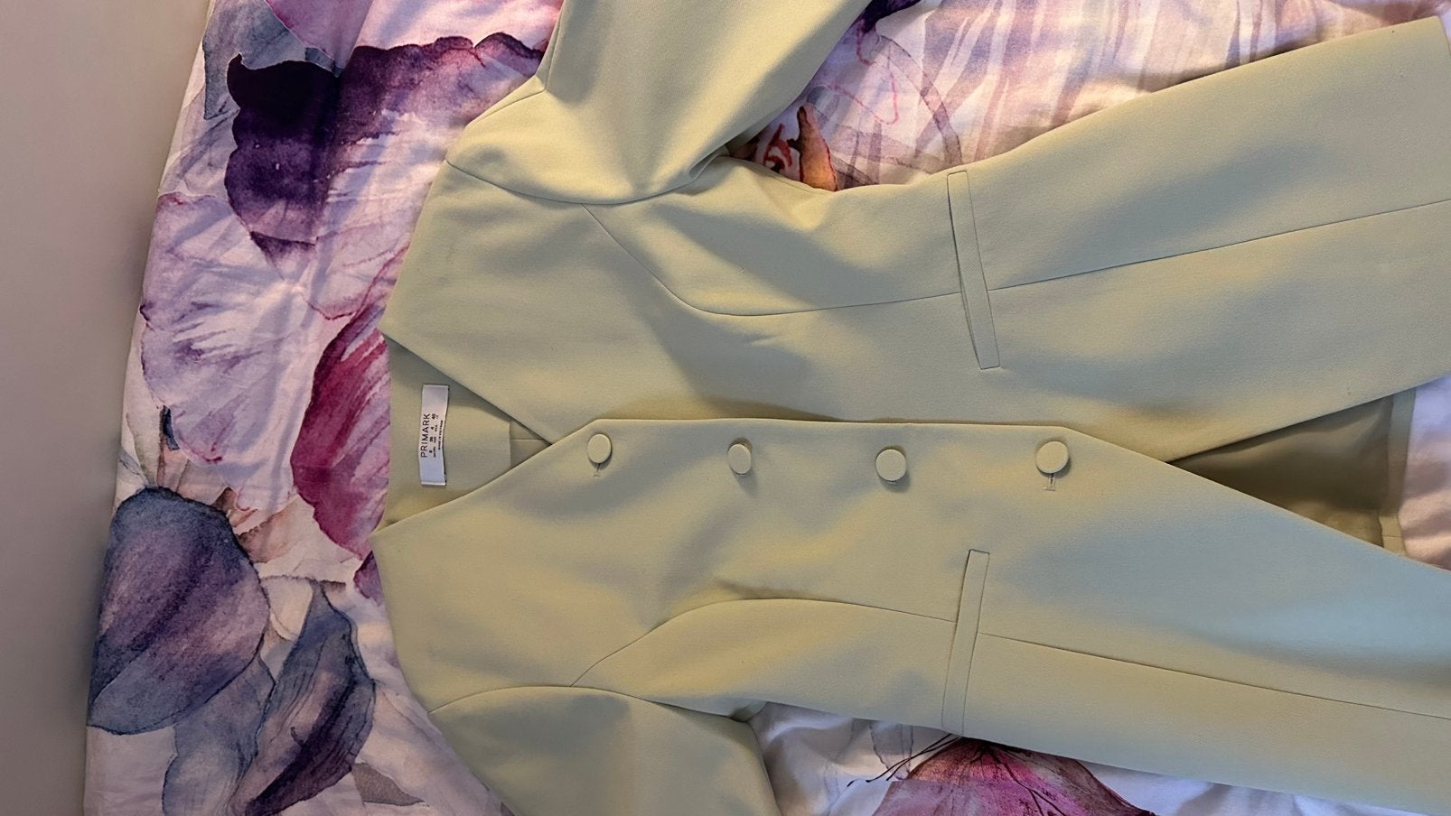 Nieuwe blouse, Ophalen of Verzenden, Zo goed als nieuw