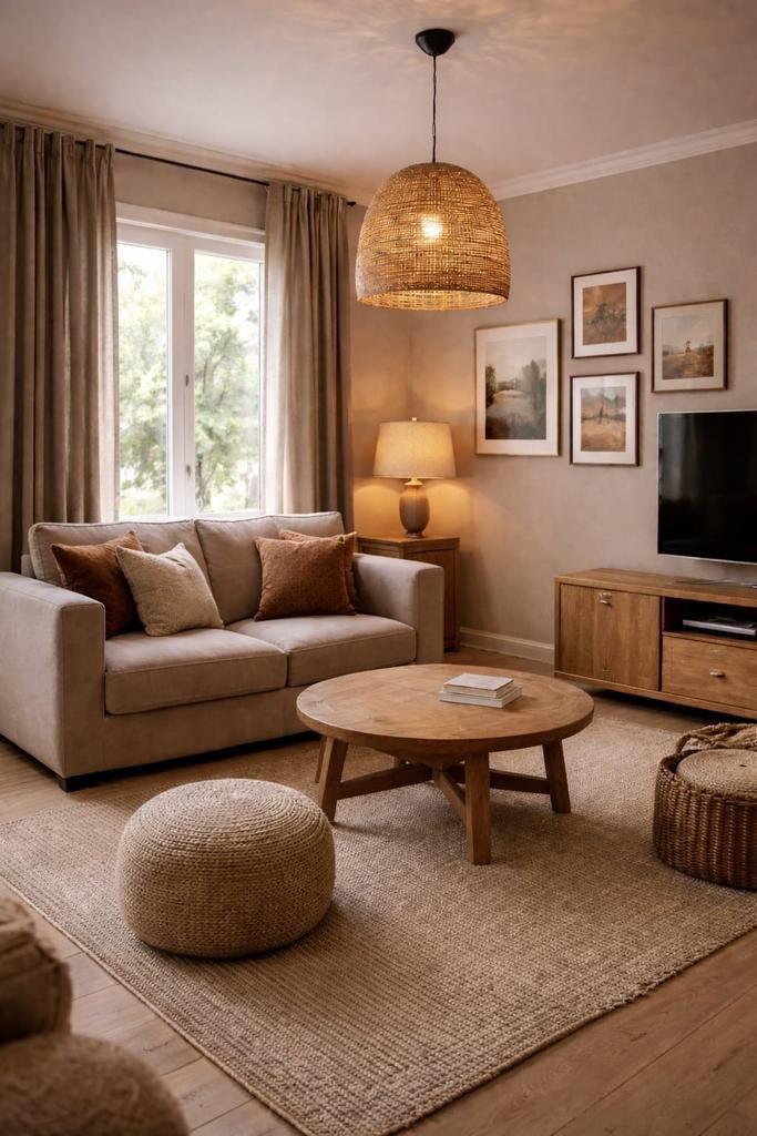 Vakantie woning particulier, Ophalen of Verzenden