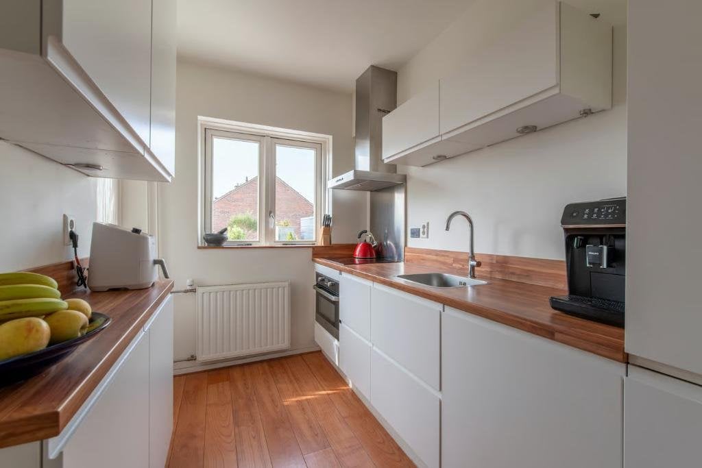 Bovenwoning (77 m²) TE HUUR in Veenendaal, Huizen en Kamers, Direct bij eigenaar, Bovenwoning, 77 m², Veenendaal