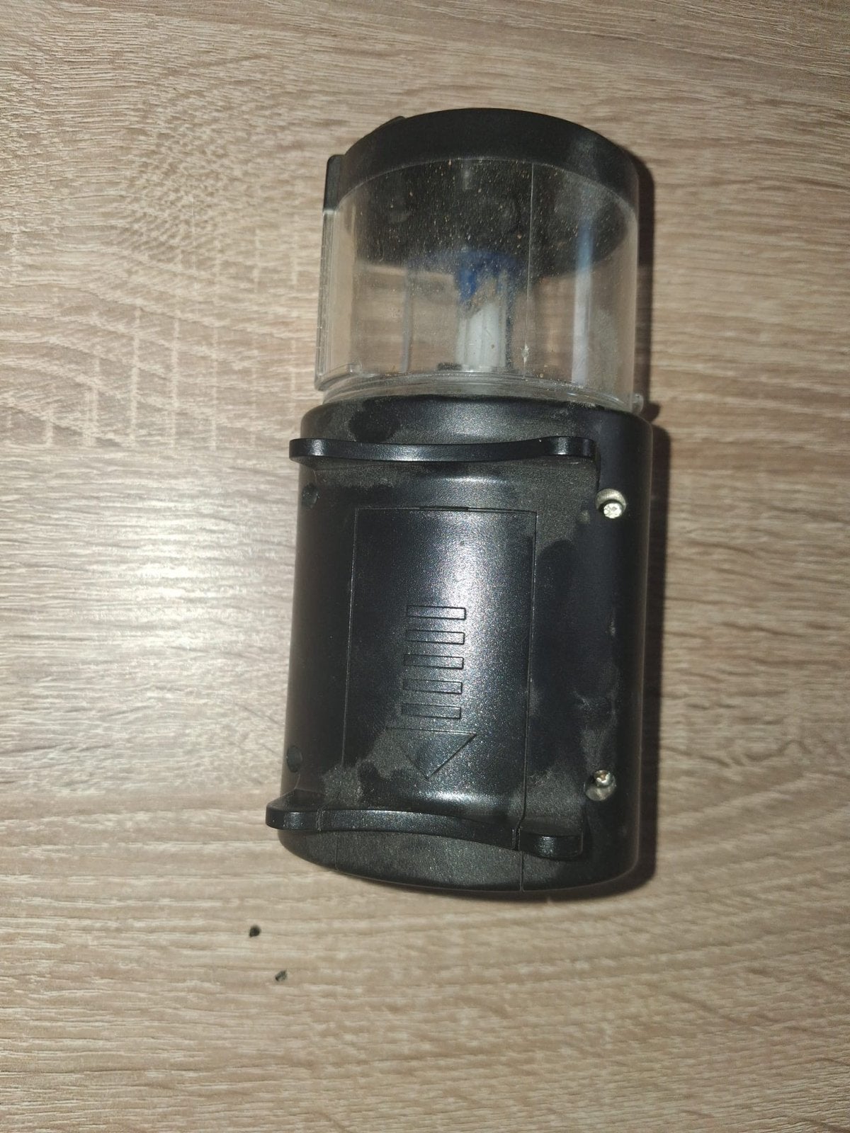 Juwel EasyFeed (visvoerautomaat), Dieren en Toebehoren, Ophalen, Zo goed als nieuw, Overige typen, Juwel