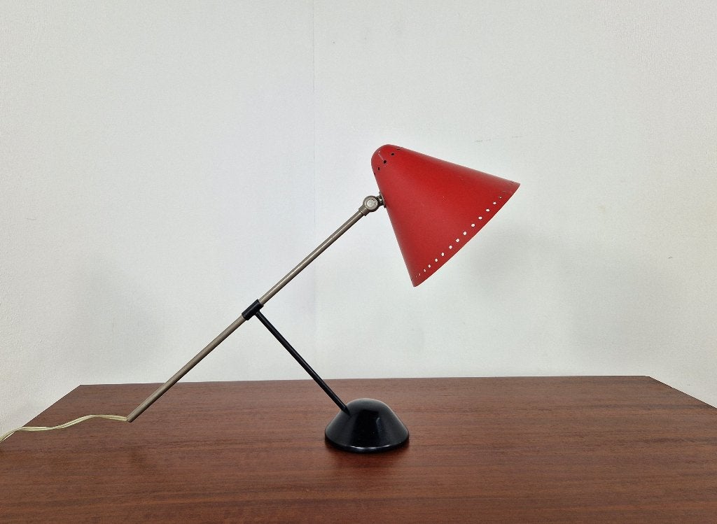 Floris Fiedeldij M1 Bureaulamp | Artimeta, Met schakelaar, Gebruikt, -, -