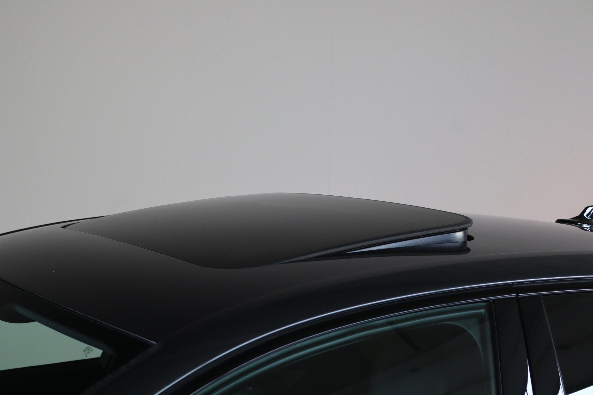 Audi A4 Limousine 35 TFSI S edition Competition - NL- Auto!, Auto's, Audi, Gebruikt, Euro 6, 4 cilinders, Origineel Nederlands