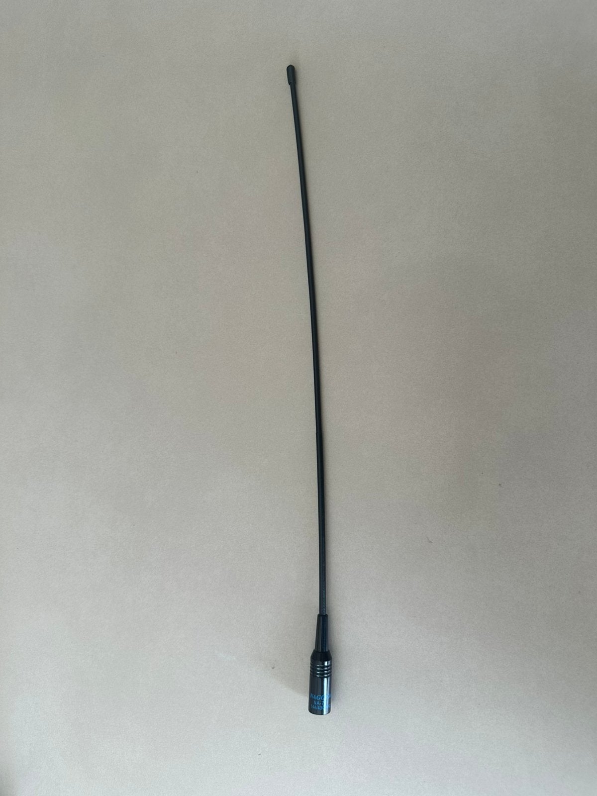 Nagoya NA-771 VHF/UHF antenne, Telecommunicatie, Ophalen of Verzenden, Zo goed als nieuw, Antenne