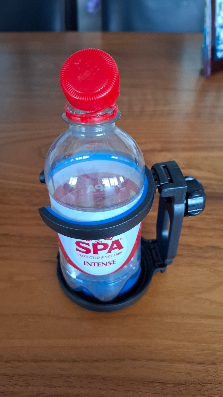 Auto ventilatierooster bekerhouder is nieuw, Ophalen of Verzenden