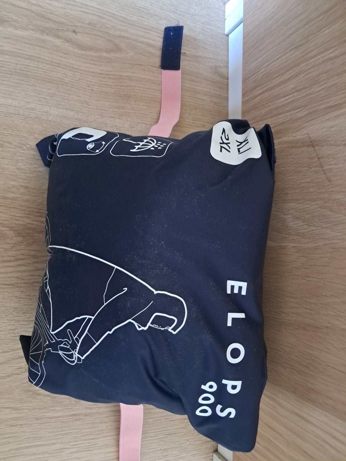 Elops 900 Regenbroek, Elops, Ophalen of Verzenden, Nieuw