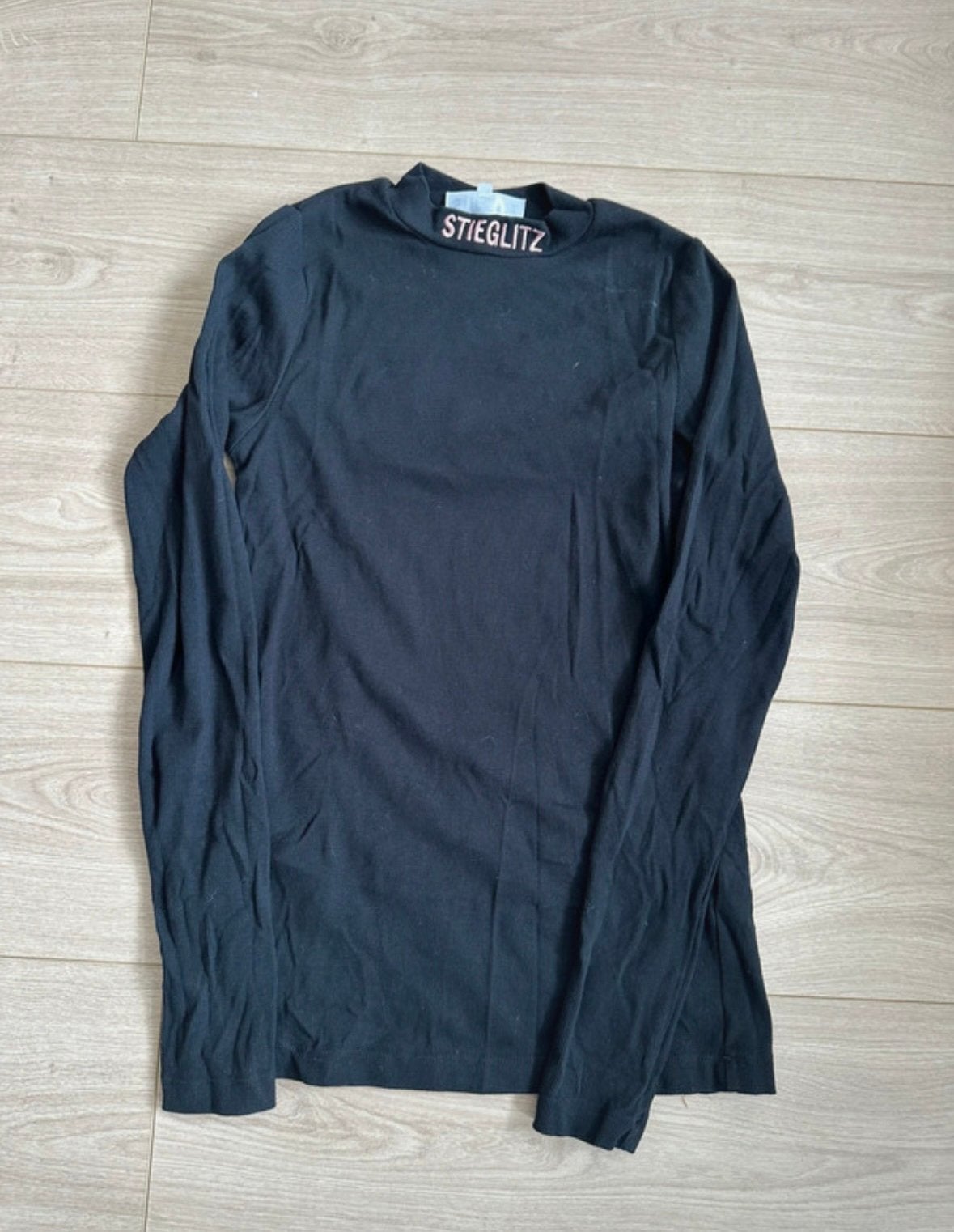 STIEGLITZ Top, Kleding | Dames, Overige kleuren, Nieuw, Ophalen of Verzenden, Lange mouw