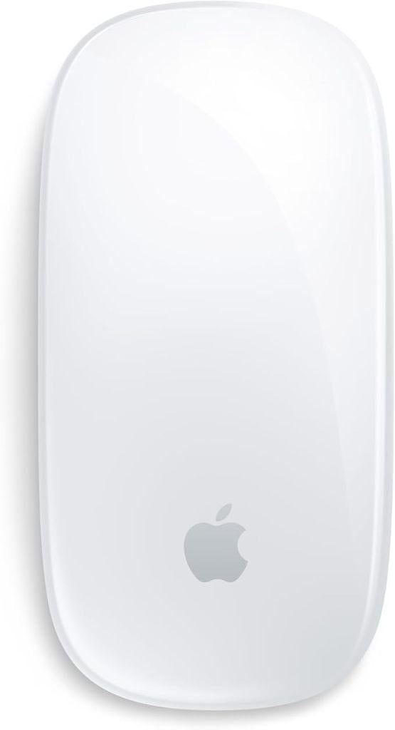 Magic Mouse (Apple), Computers en Software, Muizen, Muis, Nieuw, Ophalen of Verzenden, Apple