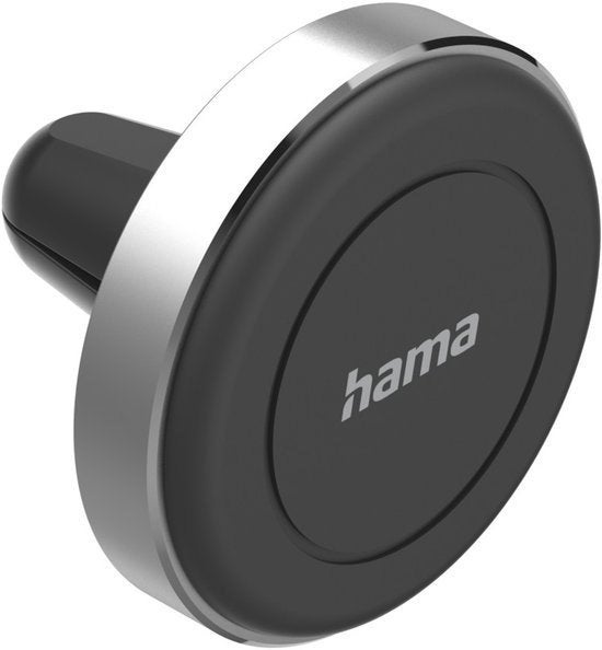 Hama auto magnetische (Telefoonhouder), Hama, Info@hama.nl, Hama 1, Nieuw