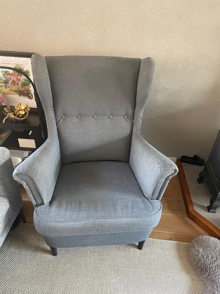 Fautaille, Ophalen, Minder dan 50 cm, Gebruikt, 75 tot 100 cm