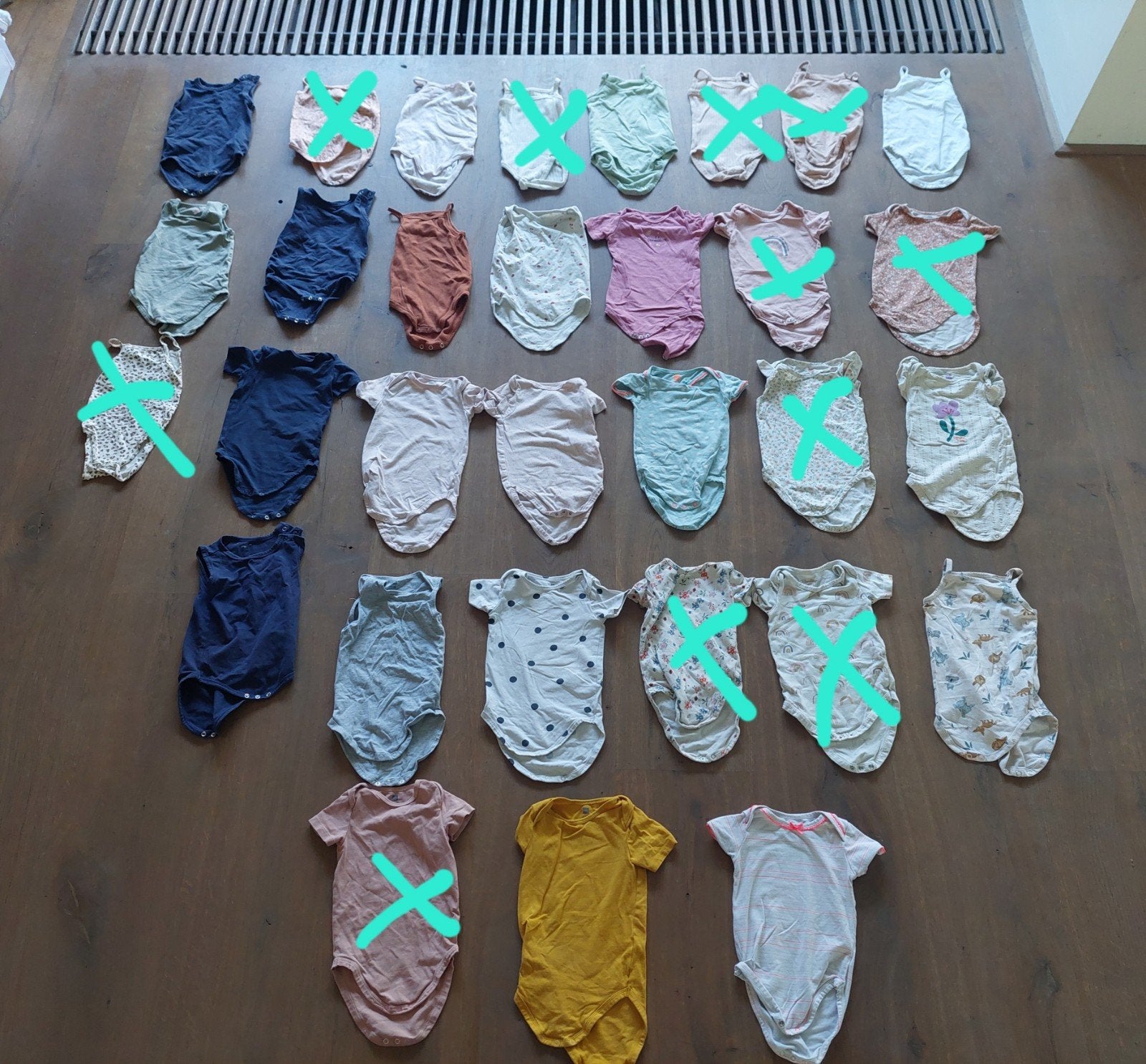 Rompers maat 74/80 meisje Rompers zomer, Ophalen of Verzenden, Zo goed als nieuw, Meisje, Nacht- of Onderkleding