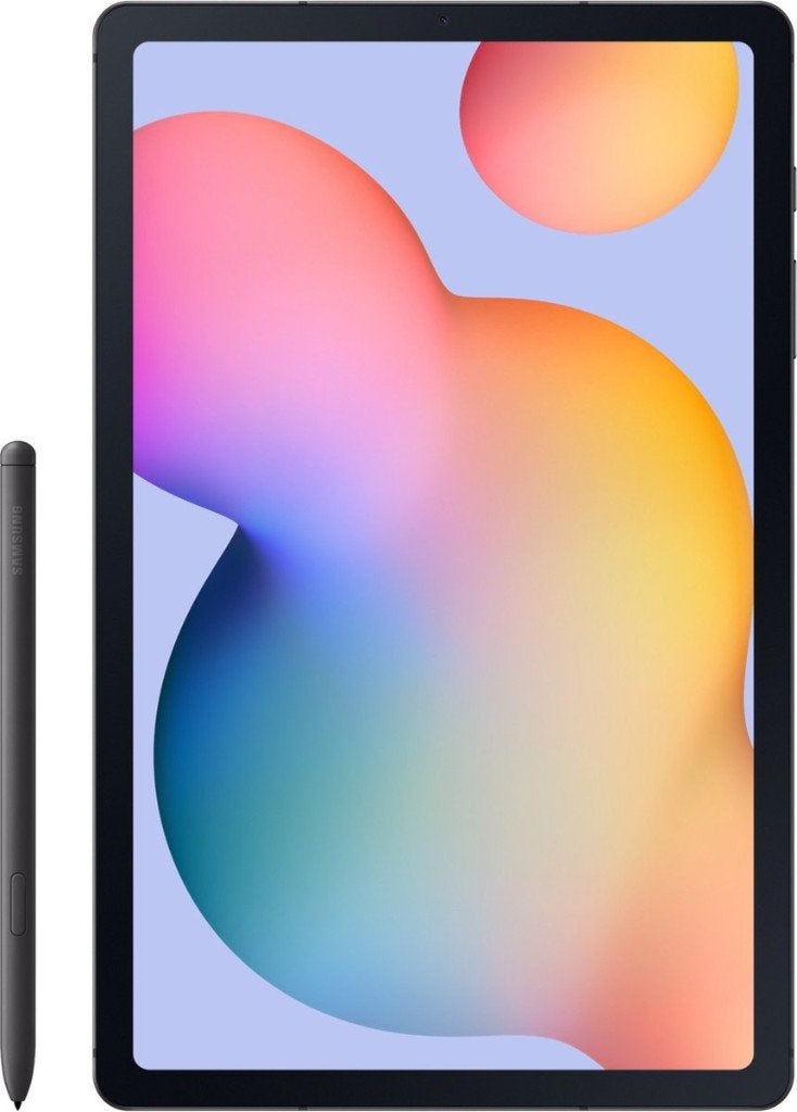Samsung Galaxy Tab S6 Lite (2024) Wi-Fi LTE | 64GB | NIEUW, 10 inch, Nieuw, Ophalen of Verzenden, S6 Lite 2024