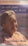 De stille jaren van Corrie ten Boom, Ophalen of Verzenden, Zo goed als nieuw, Christendom | Protestants