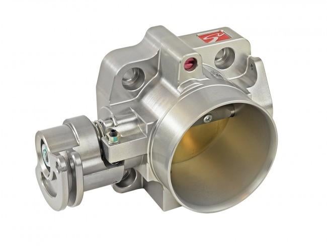 Skunk2 64mm Throttle Body gasklephuis Mx5 Mx-5 NB NB-FL 1.8, Ophalen of Verzenden