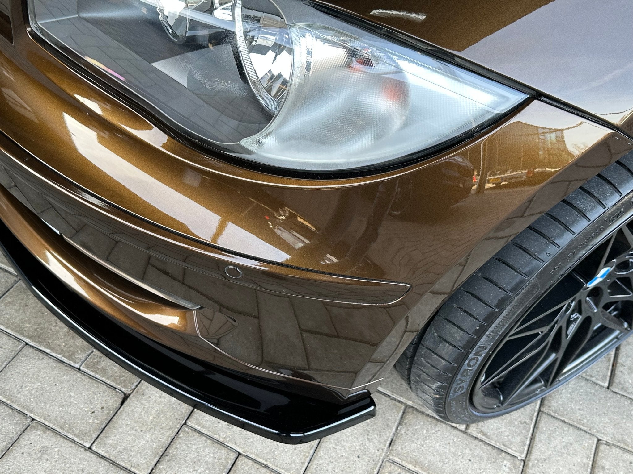 BMW 1 Serie 116i LCI 5-Deurs UNIEK Clima Airco Cruise Contro, Auto's, BMW, 1-Serie, Metallic lak, 4 cilinders, 122 pk