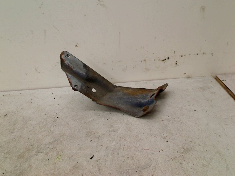 Spatbord Links Voor steun golf 6 Volkswagen Golf VI (5K1), Gebruikt, Volkswagen, Volkswagen AG, Kundenbetreuung@volkswagen.de