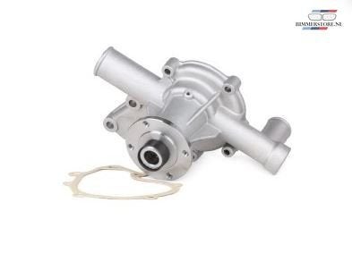 Waterpomp M10 BMW 3 / 5  serie E30 E28 11519070755 9070755, Auto-onderdelen, -, Nieuw, Ophalen of Verzenden, -