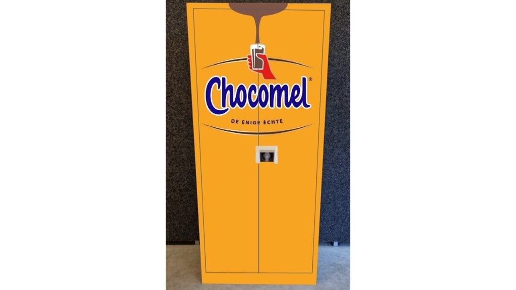 ALRECU Gereedschapskast 180x80x38 cm (nieuw), Ophalen of Verzenden, Nieuw