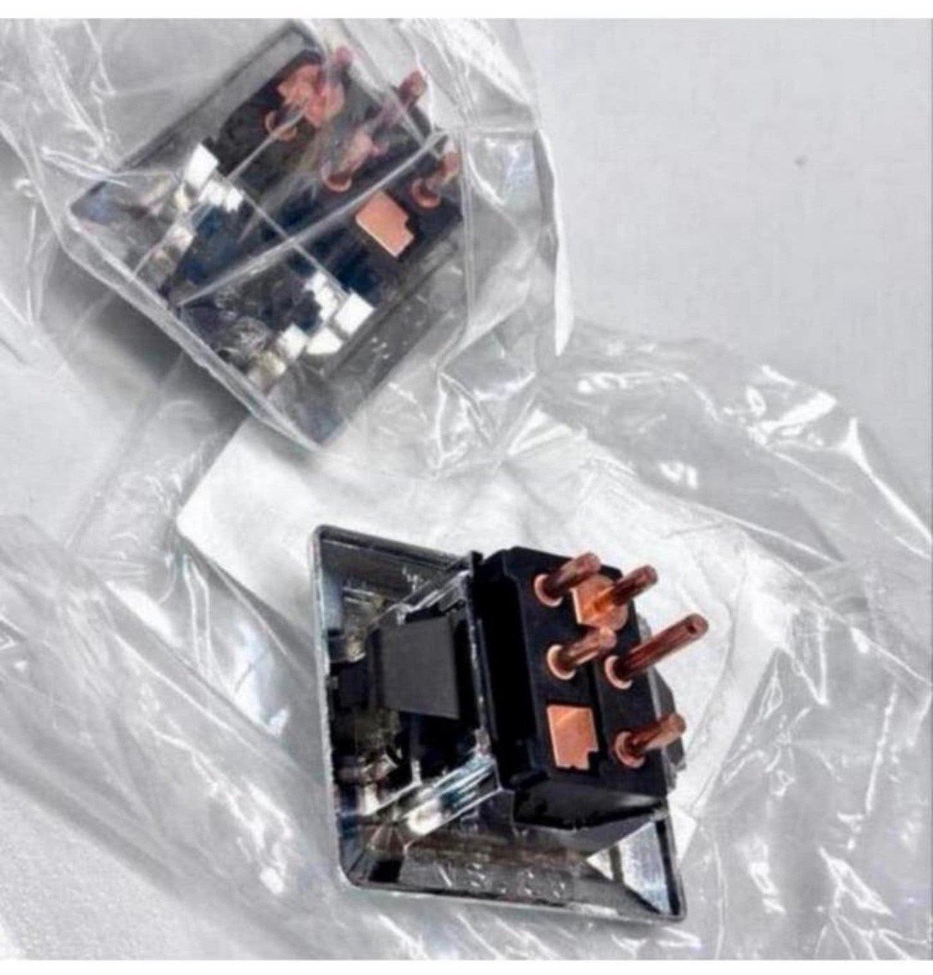 Raamschakelaars Buick Cadillac Chevrolet Pontiac Oldsmobile, Ophalen of Verzenden, P, P, P