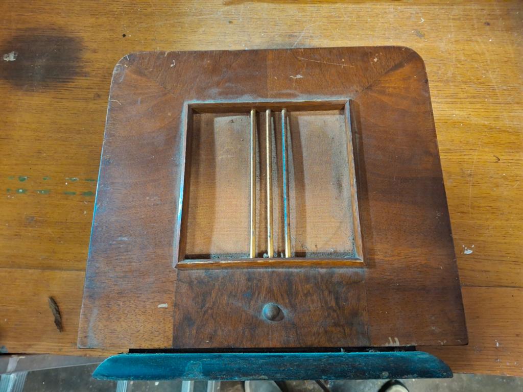Vintage Radio's en Audio Apparatuur - Diverse Modellen, Ophalen of Verzenden