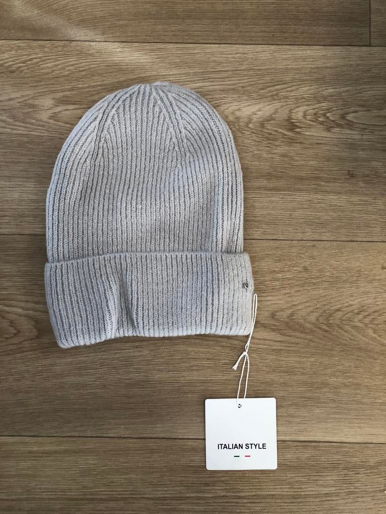 Muts, Ophalen of Verzenden, Nieuw, Muts