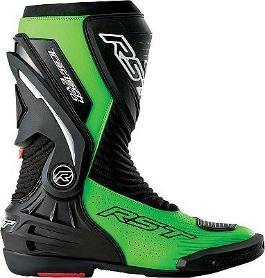 Splinternieuwe rst motorlaarzen en handschoenen, Motoren, Ophalen of Verzenden, Nieuw met kaartje, Handschoenen