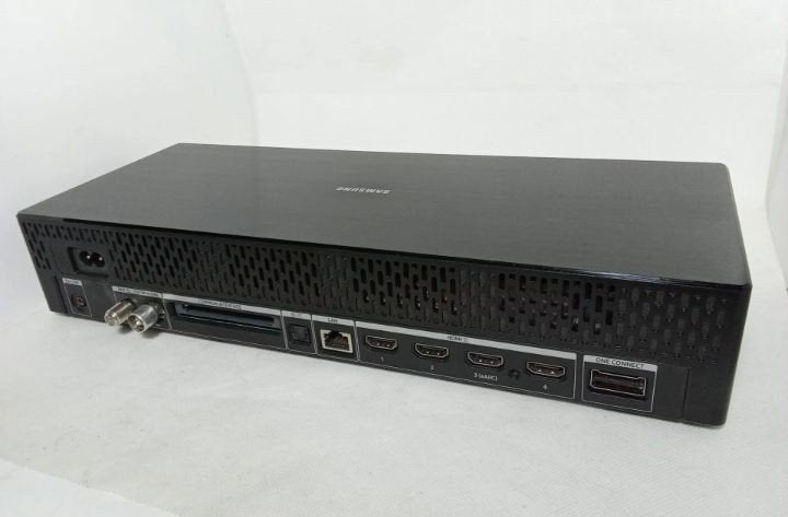 GQ50LS03B BN39-02470 BN3902470A SOC1001B BN91-00179Z, Verzenden