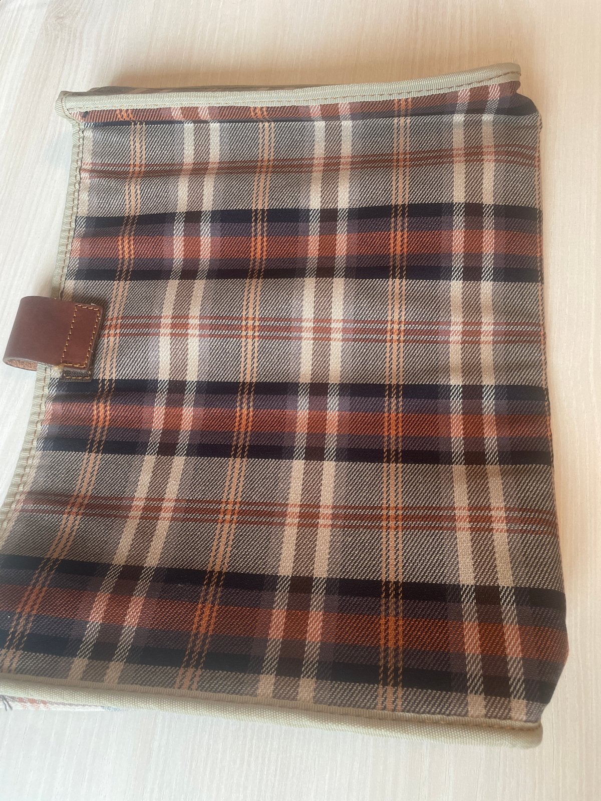 Nieuw - Laptop sleeve Bupell - notebook 15,6 inch, Computers en Software, Laptophoezen, Ophalen of Verzenden, 15 inch, Nieuw