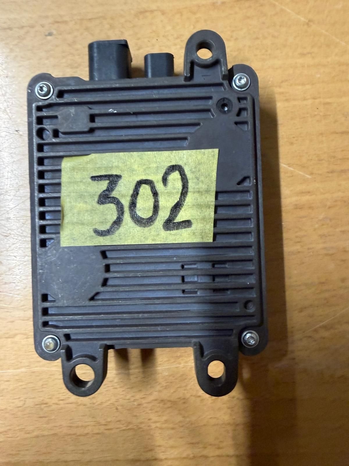 Mercedes Benz C S SL EQS Klasse Distronic Sensor, Gebruikt, -, -, Ophalen of Verzenden