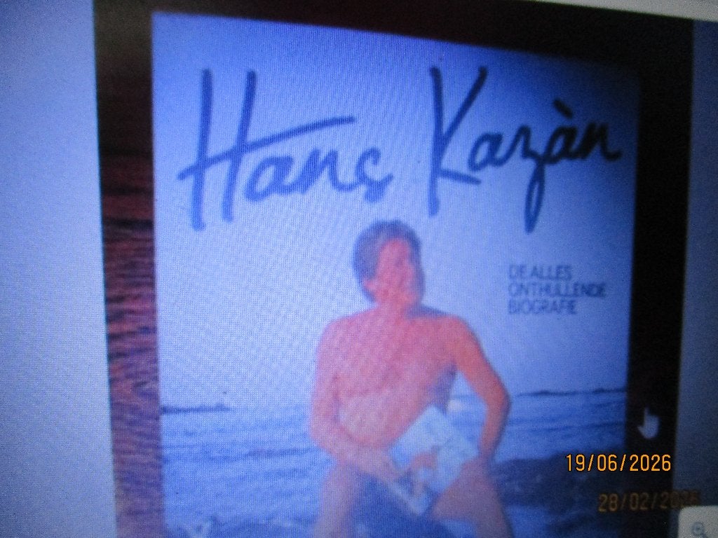 Hans Kazan Schaduw van de illusie 9789085108023 #, Boeken, Ophalen of Verzenden, Zo goed als nieuw, Sport