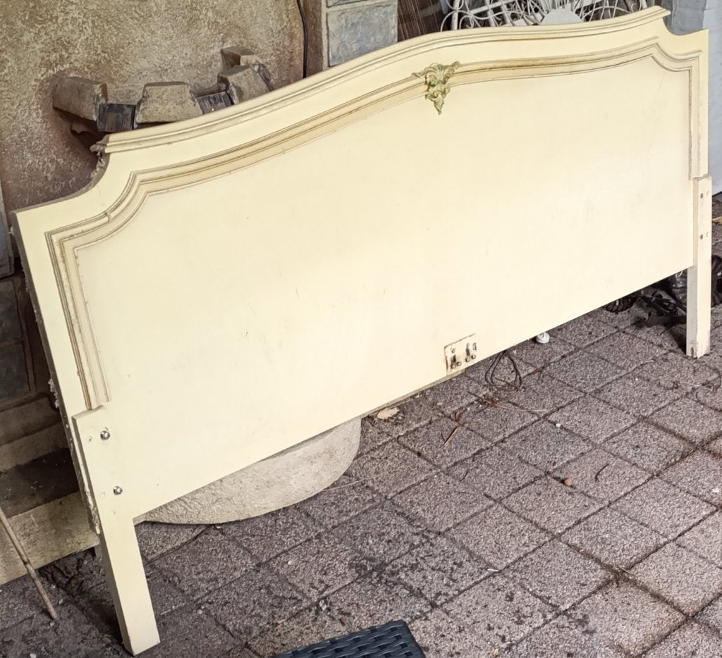 DIY brocante projecten, Ophalen, Gebruikt, Overige typen