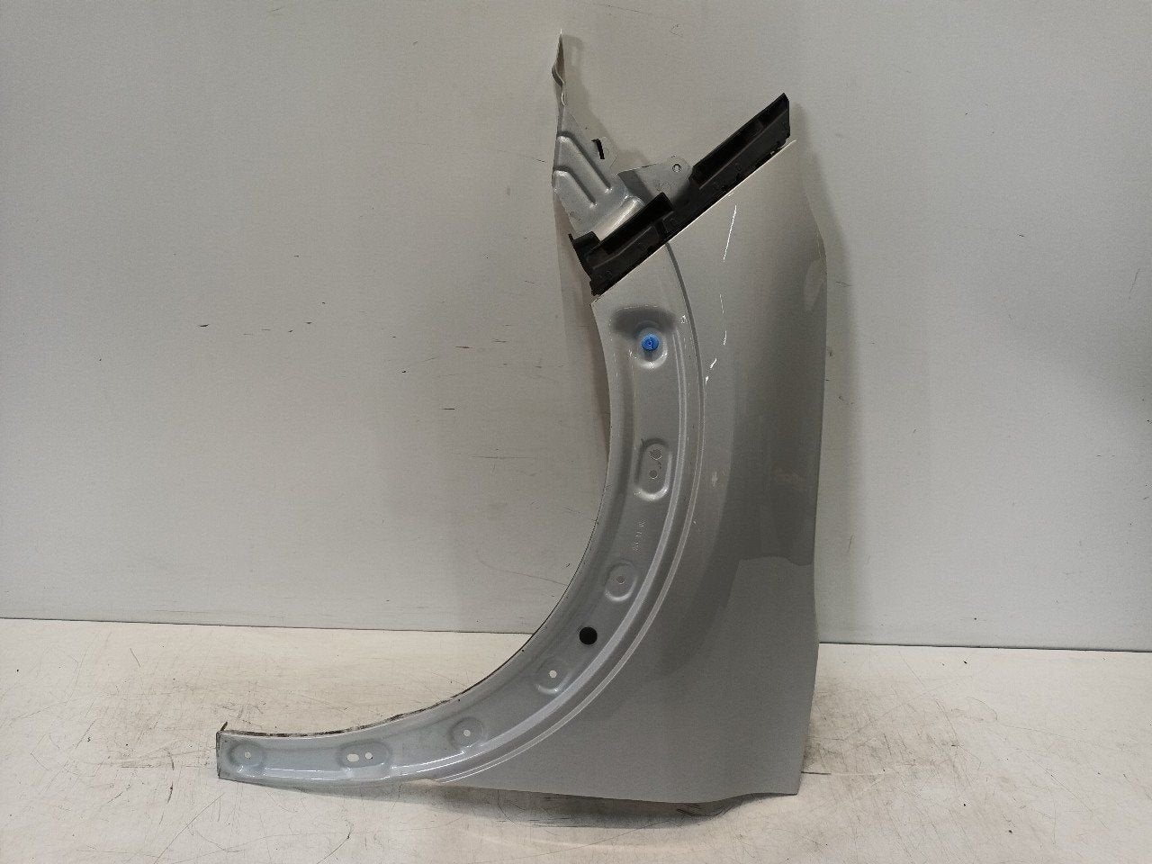 Spatbord links voor Citroën C4, Auto-onderdelen, Onderdelen@venauto.nl, Van der Ven Autorecycling B.V., Gebruikt, Ettenseweg 76, 4706 PB Roosendaal, The Netherlands