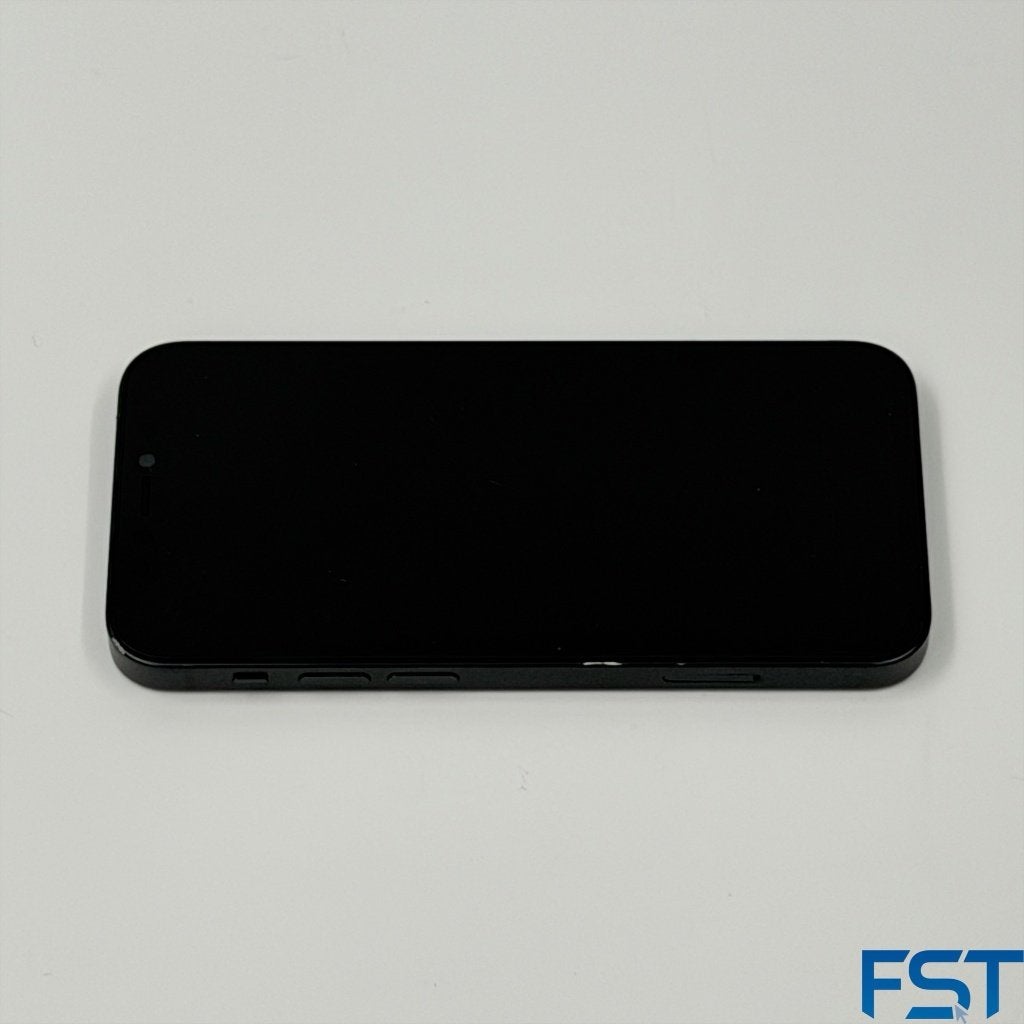 Apple iPhone 13 Mini – 128GB, Telecommunicatie, Mobiele telefoons | Apple iPhone, 128 GB, Blauw, Refurbished, Ophalen of Verzenden