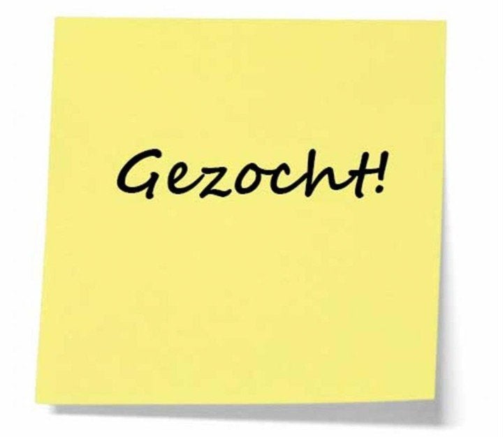 New Born jongenstweeling kleding 50/56 62/68 en Baby spullen, Ophalen of Verzenden