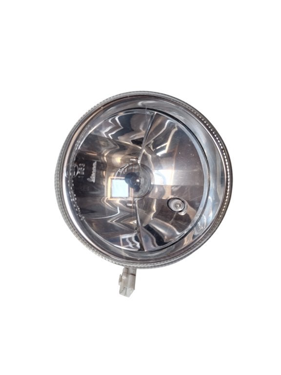 Koplamp origineel Vespa lx, Gebruikt, Ophalen of Verzenden, Vespa, Vespa