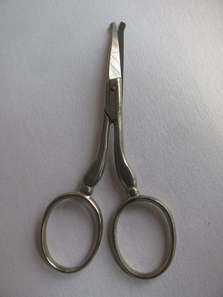 Oude Kleine Schaar / Solingen 71 - 8.5 x 4 cm, Antiek en Kunst, Curiosa en Brocante, Verzenden